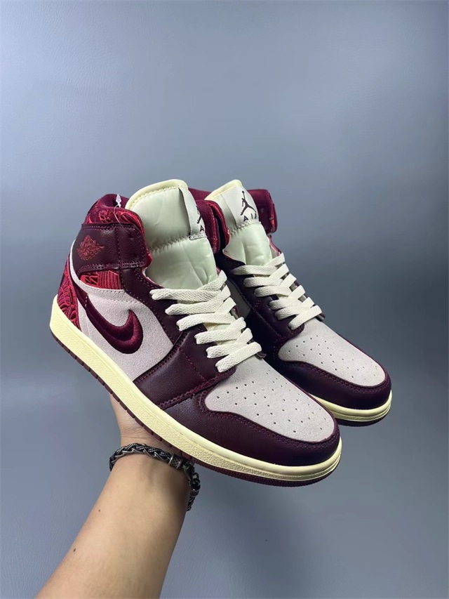 women air jordan 1 shoes 2024-2-28-007